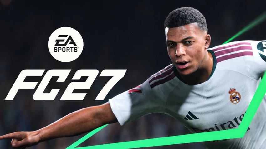 لعبة EA Sports FC 27 تستعرض ميزة The Grounds الجديدة كليًا