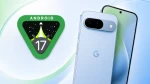 جوجل تطرح تحديث Android 17 QPR 2 Beta 2 التجريبي لأجهزة Pixel