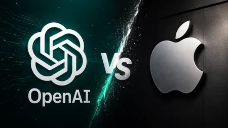 آبل تصعد حربها ضد OpenAI | اتهامات جديدة تطال 11 موظفًا سابقًا