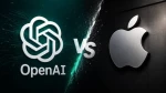 آبل تصعد حربها ضد OpenAI | اتهامات جديدة تطال 11 موظفًا سابقًا