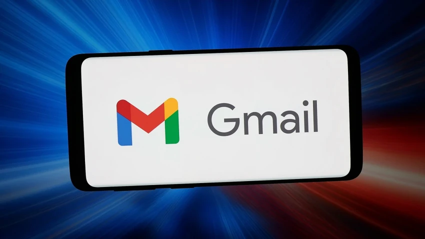 جوجل تستعد لإيقاف واحدة من أكثر خصائص Gmail فائدة للمستخدمين المتقدمين