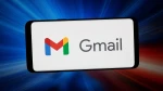 جوجل تستعد لإيقاف واحدة من أكثر خصائص Gmail فائدة للمستخدمين المتقدمين