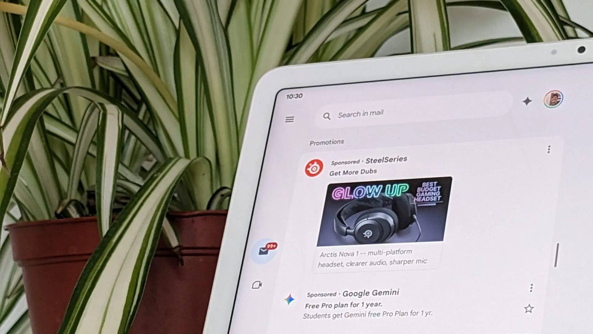 جوجل توقف خاصية Send as للعناوين الخارجية في Gmail مطلع عام 2027 - المصدر: Android Authority