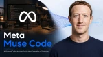 ميتا تقتحم سوق البرمجة وتنافس Claude Code وOpenAI رسميًا