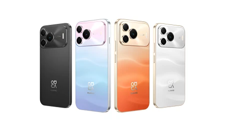 ببطارية عملاقة | هواوي تكشف رسميًا عن nova 16 SE في السوق الصينية