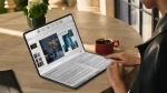 هواوي تكشف عن حاسوب MateBook Fold القابل للطي بشاشة 18 بوصة