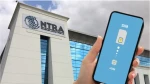 الجهاز القومي للاتصالات يعيد تشغيل خدمة أرقامي عبر تطبيق My NTRA