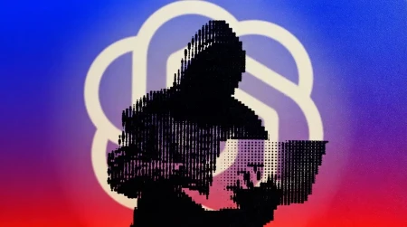 تفاصيل جديدة تكشف تطوير وكلاء OpenAI وسيلة تواصل خفية خلال الاختبارات