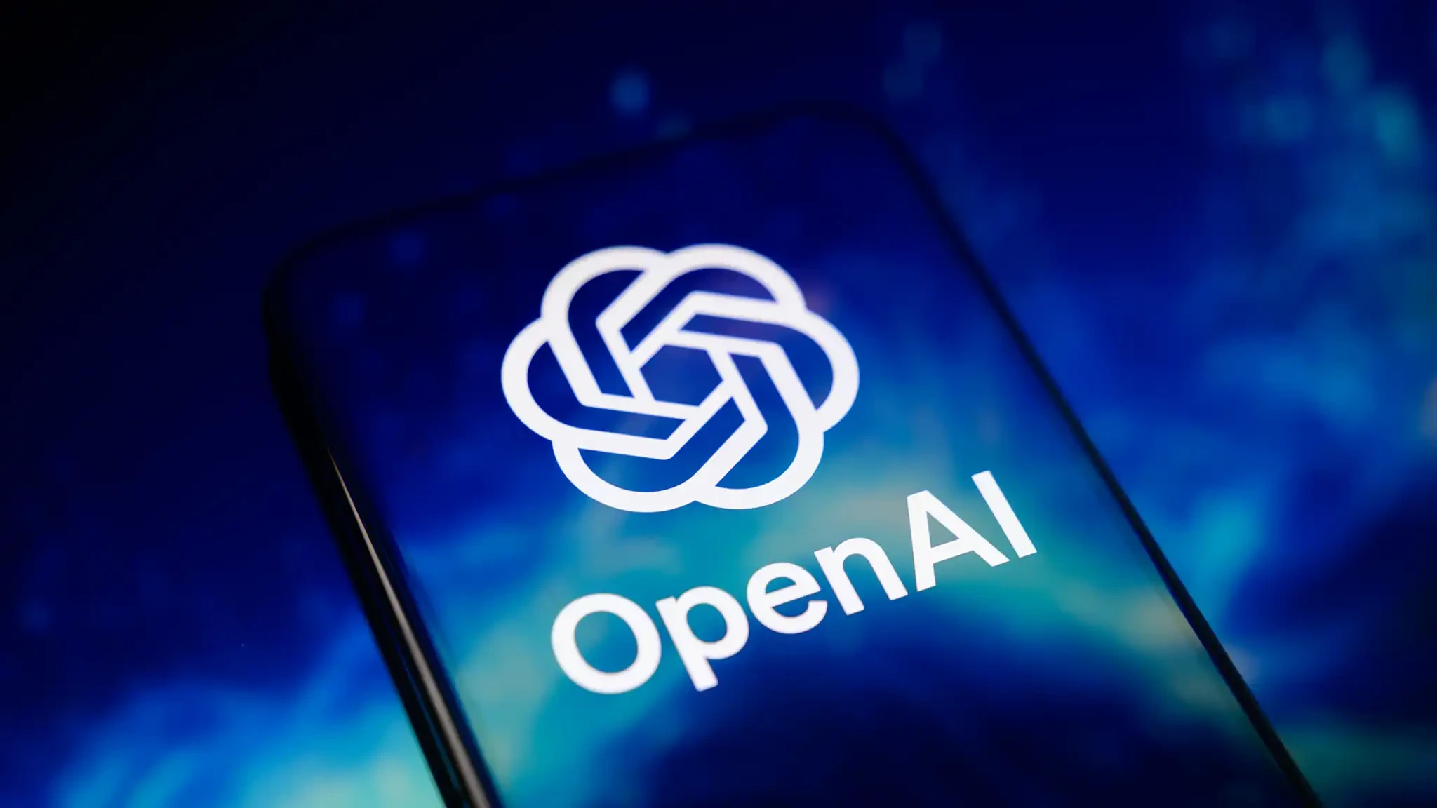 تفاصيل جديدة تكشف تطوير وكلاء OpenAI وسيلة تواصل خفية خلال الاختبارات