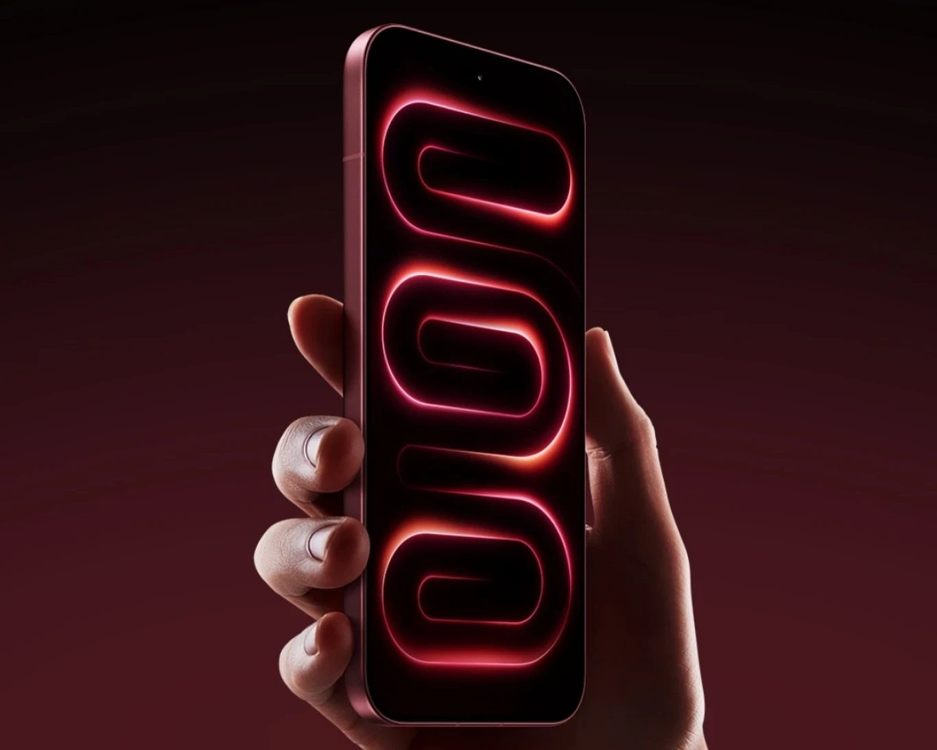 Redmi K100 Pro Max