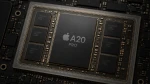 مليار دولار من رقائق Apple عالقة لدى TSMC بسبب نقص DRAM