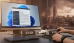 Microsoft تتراجع عن توصية مستخدمي Windows 11 بـ 32 جيجابايت رام