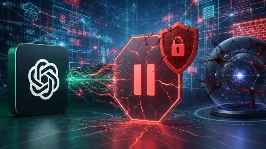 قدرات فائقة لنموذج Astra الجديد من OpenAI تدفع الشركة إلى إبطاء تطويره