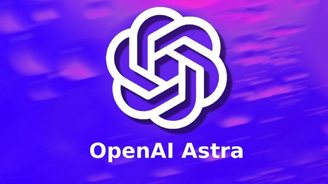 قدرات فائقة لنموذج Astra الجديد من OpenAI تدفع الشركة إلى إبطاء تطويره