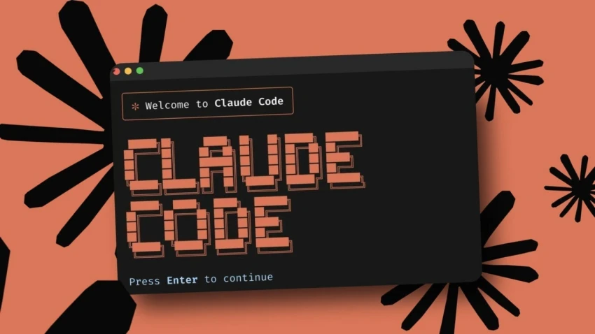 أنثروبيك تفعل الوضع التلقائي في Claude Code افتراضيًا للمشتركين