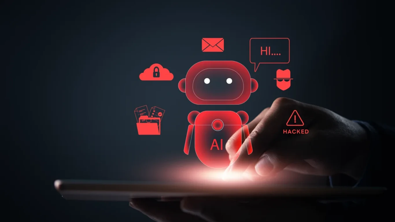 شركة Irregular الإسرائيلية وراء إفلات نماذج OpenAI وأنثروبيك وميتا - المصدر: CNBC