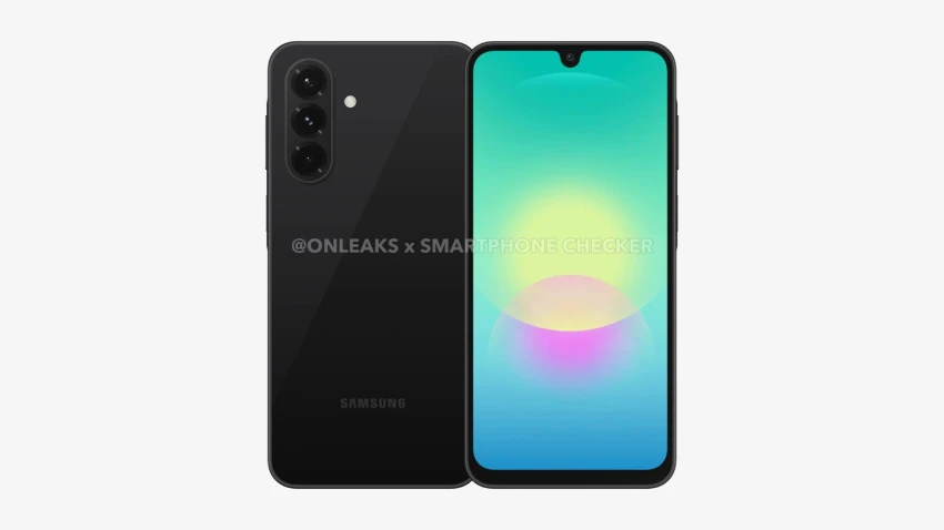 غير معقول يا سامسونج: معالج قديم عمره 4 سنوات في Galaxy A18