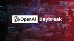 الداء والدواء معًا | OpenAI تطلق نموذج GPT-5.6-Cyber للأمن السيبراني