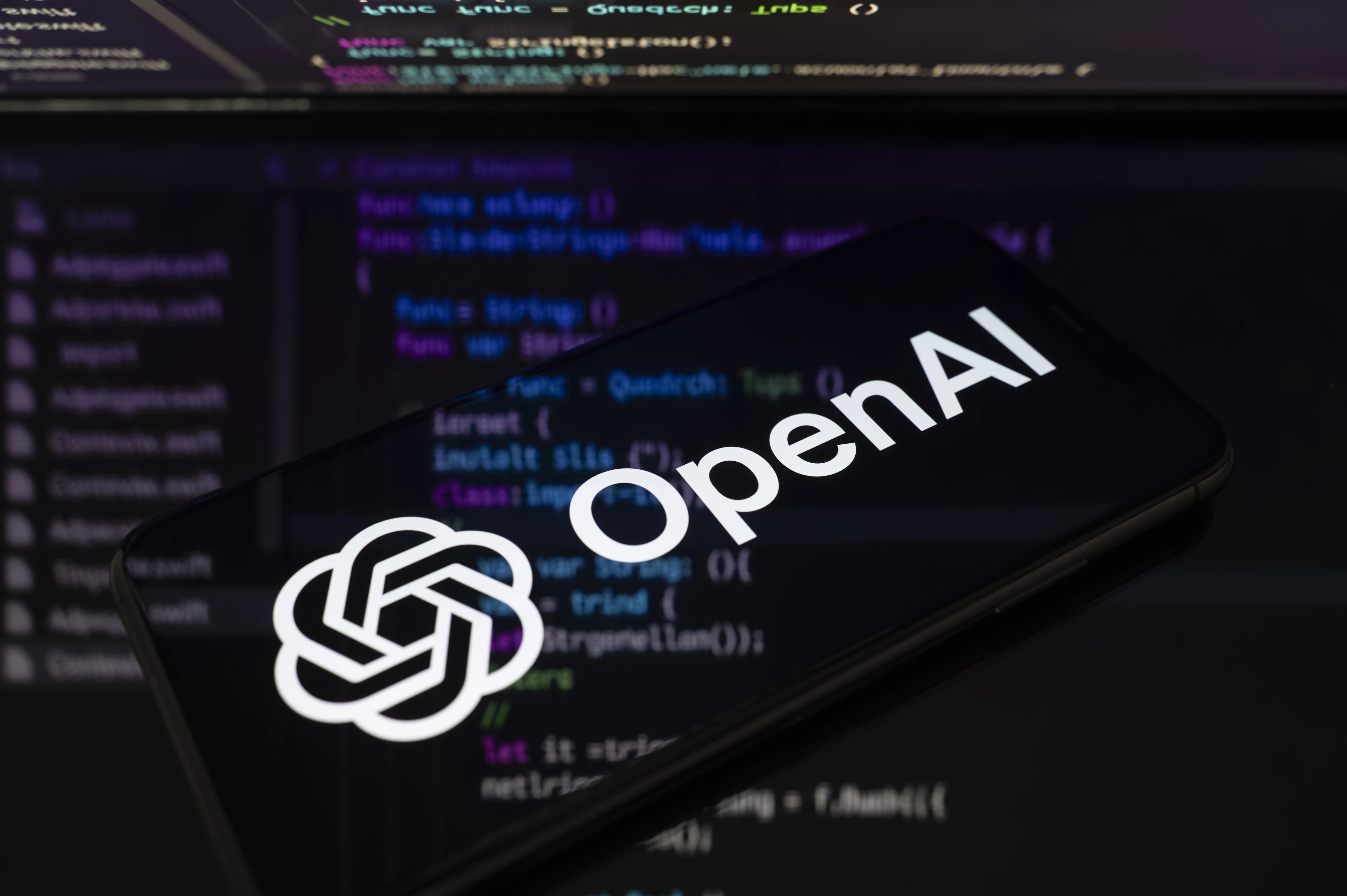 OpenAI تطلق نموذجًا جديدًا للدفاع السيبراني مع توسيع خدمة Daybreak - المصدر: techcrunch