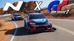 Hyundai تطلق بطولة كبرى للعبة Gran Turismo 7 في كوريا الجنوبية