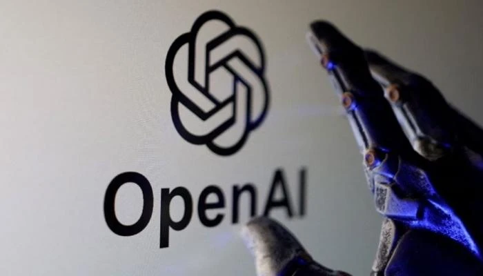 OpenAI تختبر خيارًا مدفوعًا لإعادة تعيين حدود الاستخدام في ChatGPT