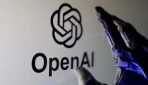 OpenAI تختبر خيارًا مدفوعًا لإعادة تعيين حدود الاستخدام في ChatGPT