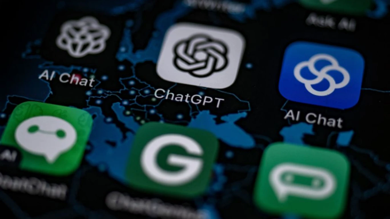 OpenAI تطلق تطبيق ChatGPT لنظام Linux المكتبي بنسخة تجريبية عالميًا - المصدر: TechCrunch