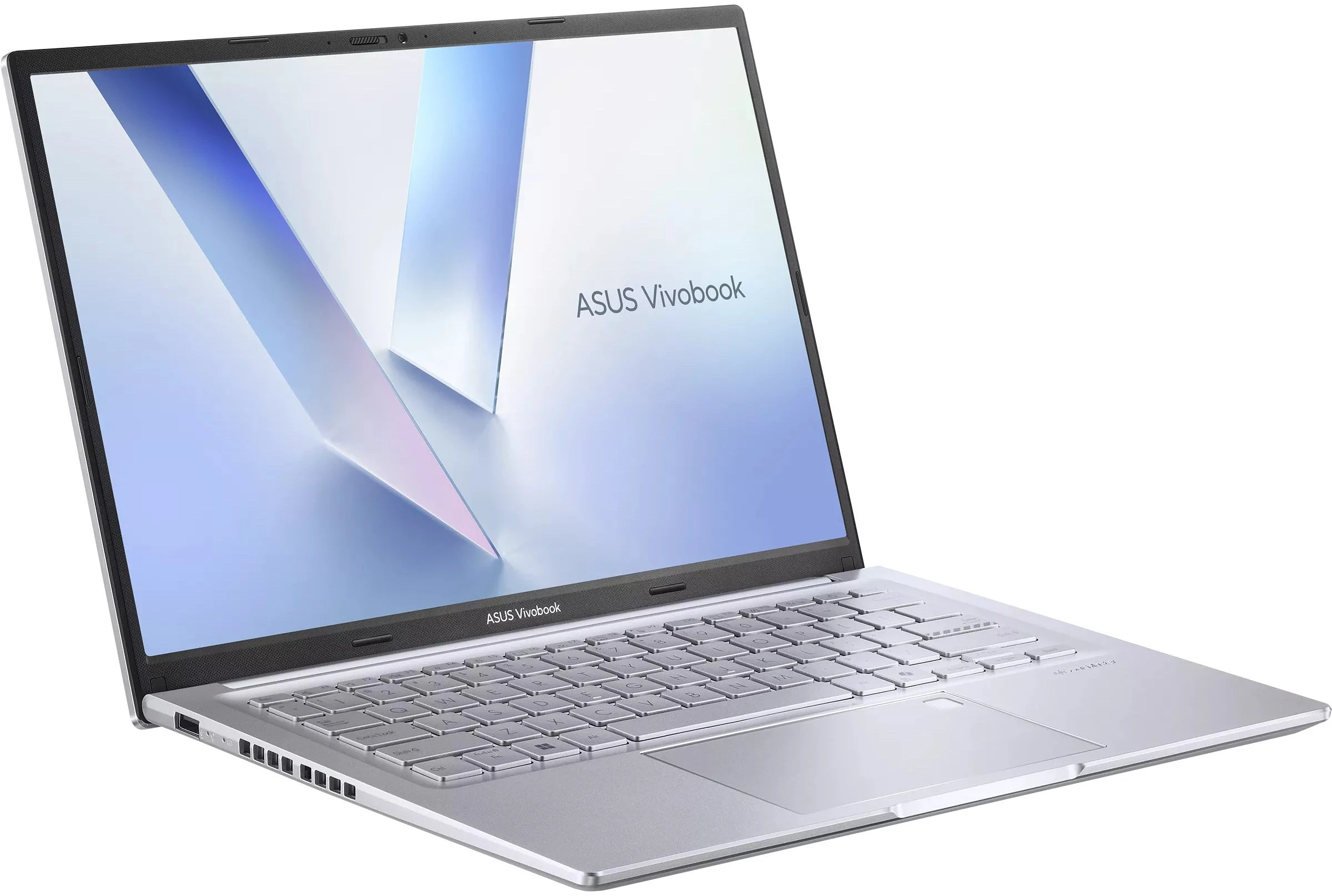 Asus Vivobook 14 - المصدر: myxprs