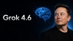 قفزة برمجية: Grok 4.6 يتفوق في اختبارات الأكواد الحديثة!