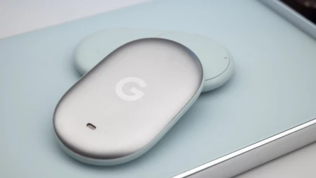 بسعر 29 دولار | جوجل تطلق جهاز التتبع Pixel Tag لمنافسة Apple AirTag