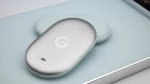 بسعر 29 دولار | جوجل تطلق جهاز التتبع Pixel Tag لمنافسة Apple AirTag