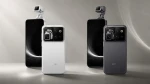 إطلاق هاتف Honor Robot Phone رسميًا في الصين بكاميرا 200 ميجابكسل