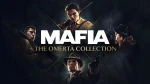 حزمة Mafia: The Omertà Collection قادمة في 14 أغسطس