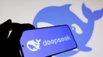 إطلاق نموذج DeepSeek V4 Pro رسميًا: أداء أقوى وقفزة 4 أضعاف في الأسعار
