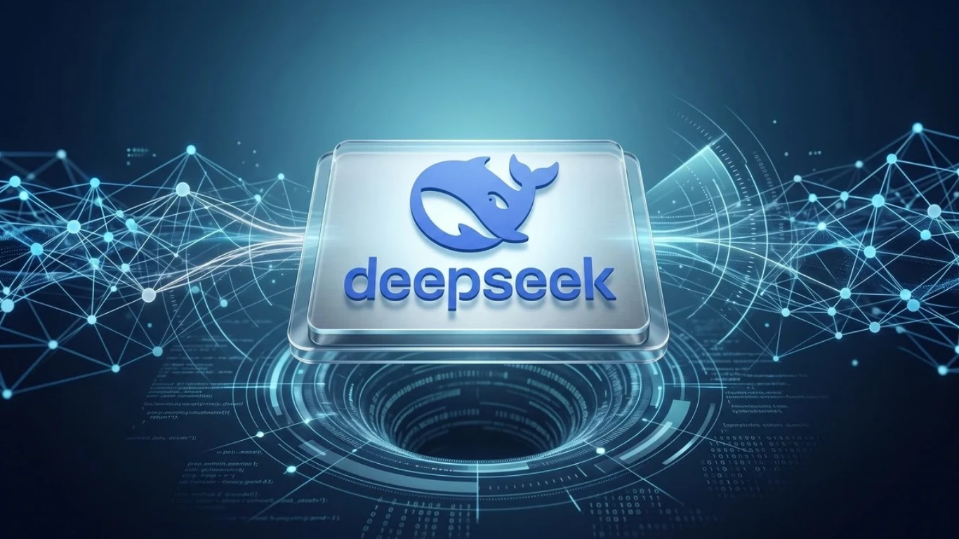 إطلاق نموذج DeepSeek V4 Pro رسميًا: أداء أقوى وقفزة 4 أضعاف في الأسعار