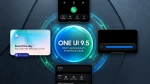 بالصور: تسريب يكشف واجهة One UI 9.5 الجديدة من سامسونج!