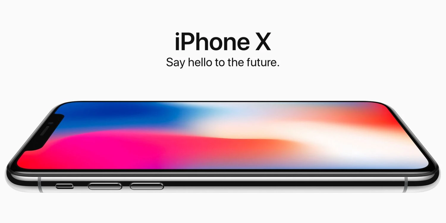 نهاية الدعم الرسمي | آبل تضيف iPhone X إلى قائمة المنتجات المتقادمة