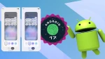 أخيرًا | جوجل تضيف محرر تخصيص الإعدادات السريعة إلى Android 17
