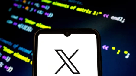 ما الذي يحدد انتشار منشوراتك؟ X تكشف خوارزمية التوصيات وقيود الظهور
