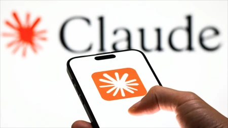 عبر اختيار الكلمات | أنثروبيك تكشف آلية العلامة المائية في نصوص Claude