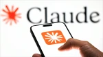 عبر اختيار الكلمات | أنثروبيك تكشف آلية العلامة المائية في نصوص Claude