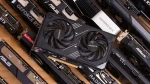 مهزلة تسعيرية: كارت RTX 5060 Ti يُصبح حكرًا على الأثرياء!