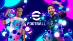 لعبة eFootball تحصل على تحديث عملاق بالتزامن مع الموسم الجديد