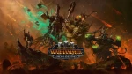 سيجا تكشف عن توسعة Total War: WARHAMMER III – Lords of the End Times