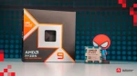 تخفيضات ضخمة على أقوى معالجات AMD على متجر Newegg