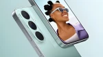 الأضخم حتى الآن | تسريب شامل يكشف كل أسرار Galaxy S26 FE قبل الإطلاق