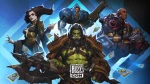 بليزارد تكشف عن أبرز ضيوف معرض BlizzCon 2026