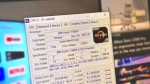 أداة CPU-Z تحصل على أهم تحديث منذ إطلاقها في 2001