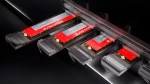 Sandisk تكشف عن SSD خارق بسعة 7.68 تيرابايت