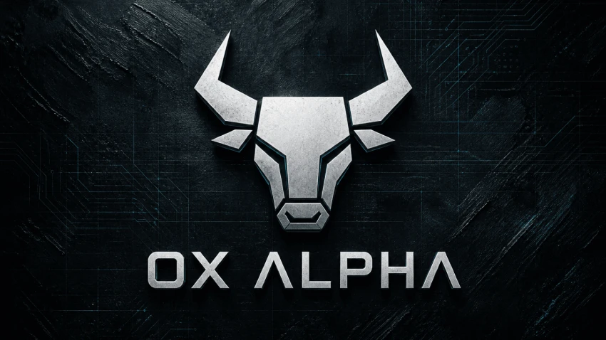 من يقف خلف Ox Alpha؟ نموذج غامض يثير الجدل في عالم الذكاء الاصطناعي